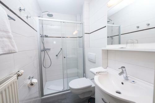 Hotel Zur Alten Post