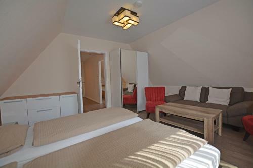 Hostal Pension Sonneneck