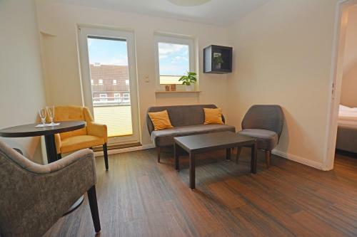 Hostal Pension Sonneneck