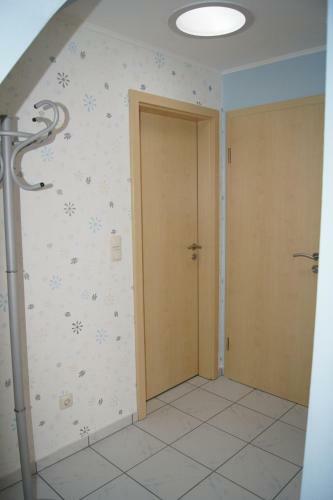 Apartamento Ferienwohnungen Buchholz