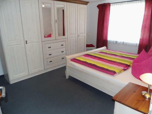 Haus Sailor B�sum-stinteck 13l