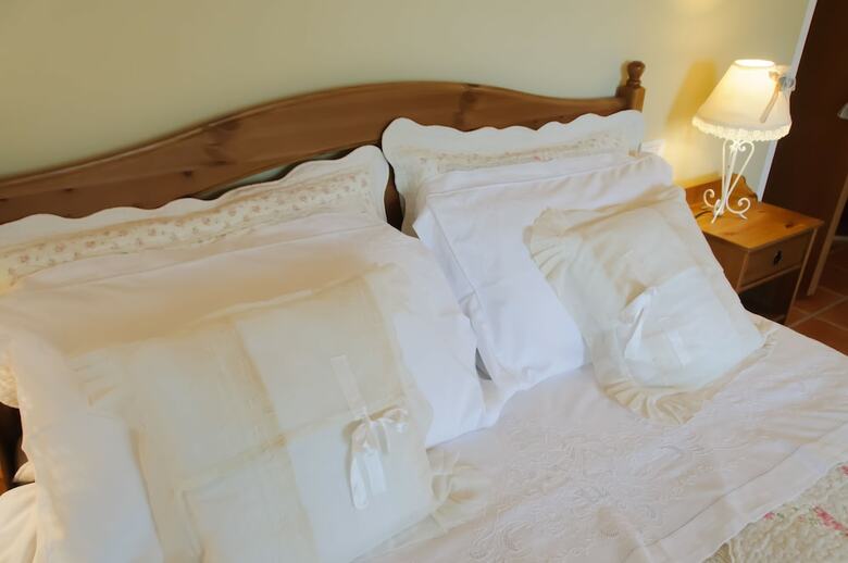 Hotel B&B La Fenice
