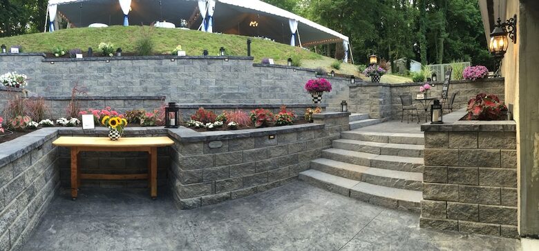 Posada Springside Inn