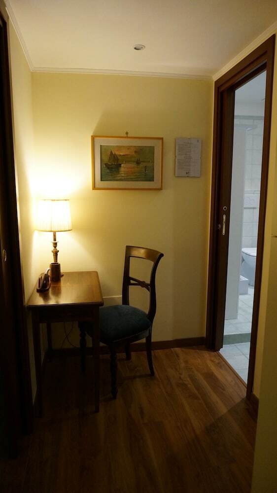 Apartamento Casa Lory