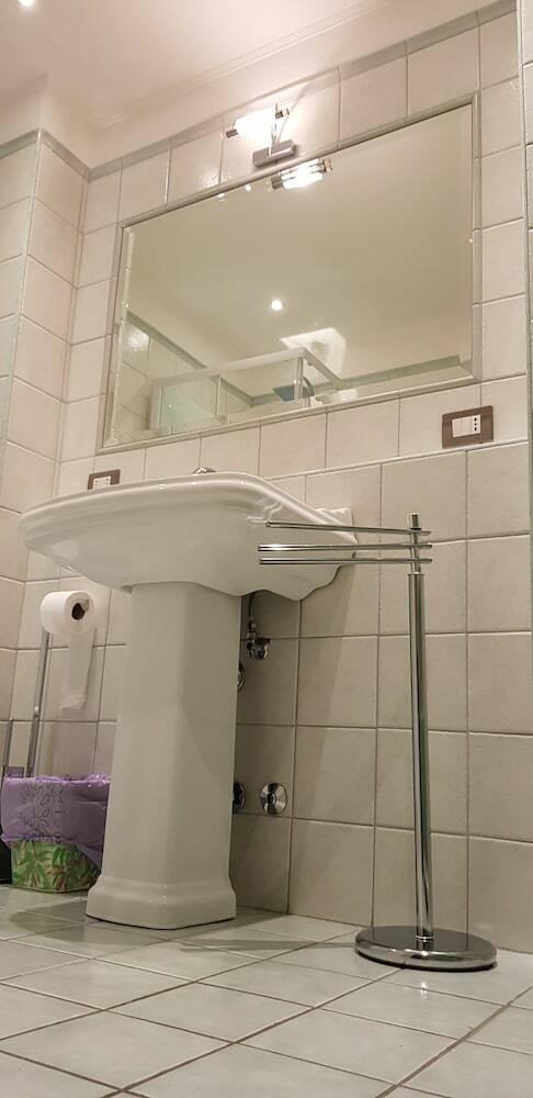 Apartamento Casa Lory