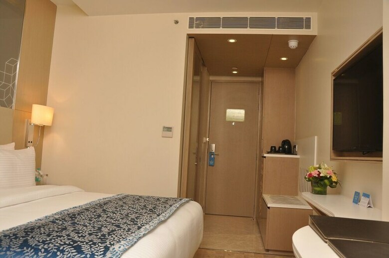 Days Hotel By Wyndham Jaipur Tonk Road
