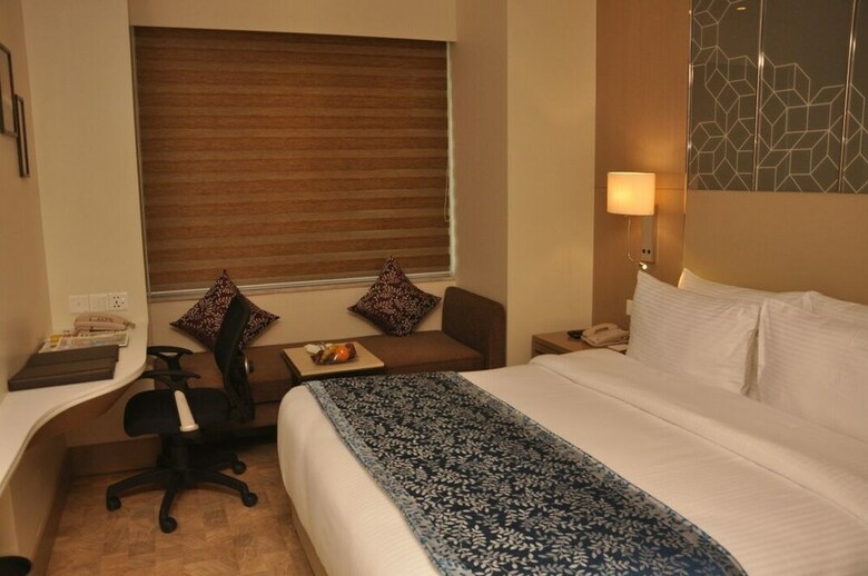 Days Hotel By Wyndham Jaipur Tonk Road