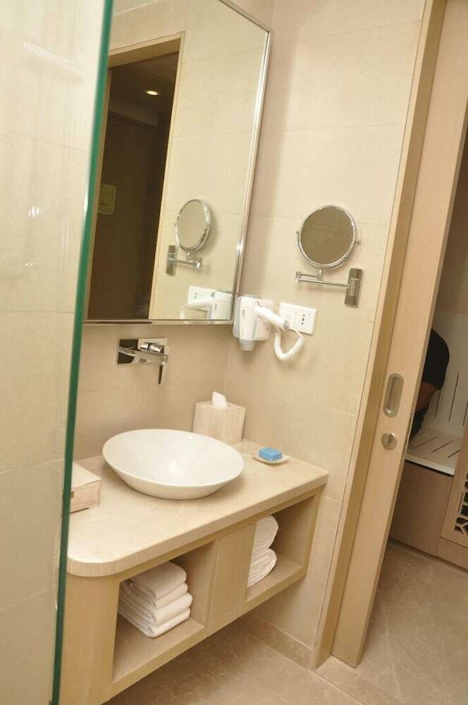 Days Hotel By Wyndham Jaipur Tonk Road
