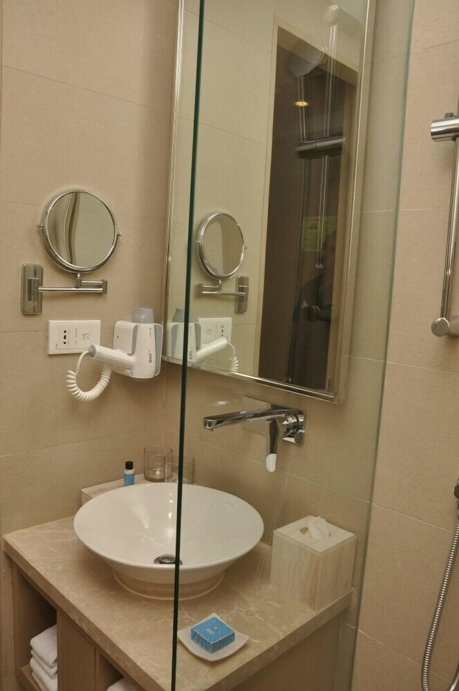 Days Hotel By Wyndham Jaipur Tonk Road