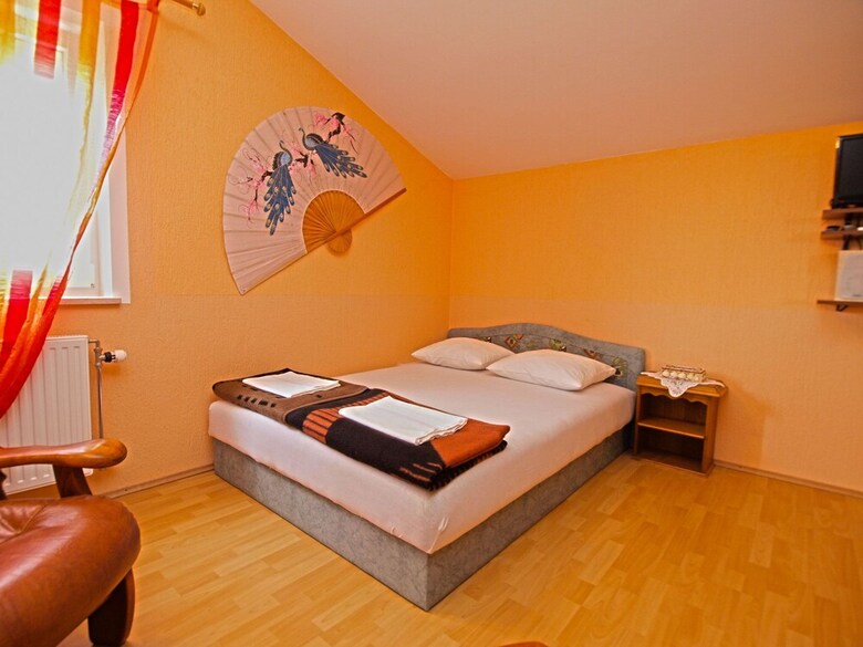 Apartment Denis 19