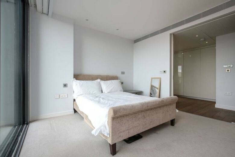 Apartamentos Modern 1 Bed In The Perfect Location- Very Central