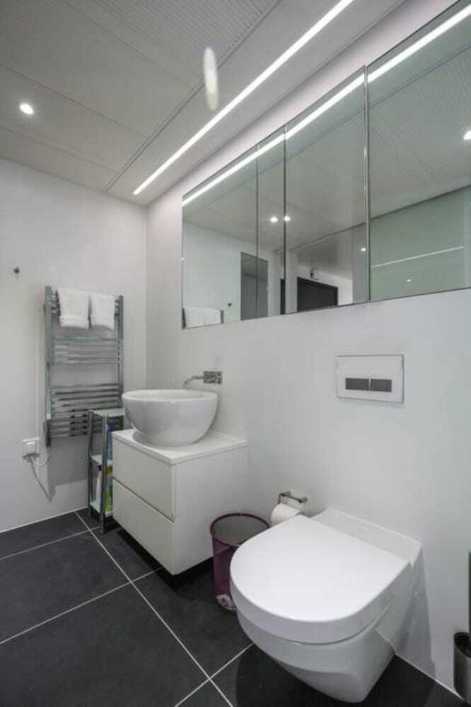 Apartamentos Modern 1 Bed In The Perfect Location- Very Central