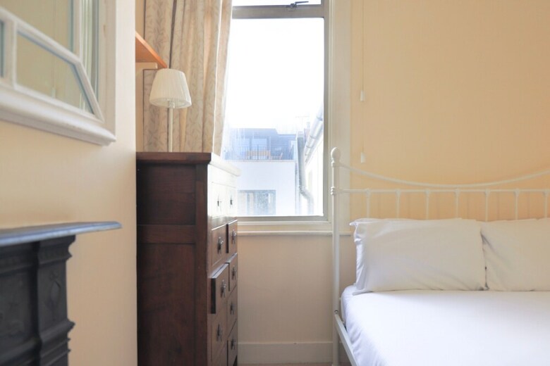 Apartamentos Comfortable &bright Family Home - Imperial Wharf