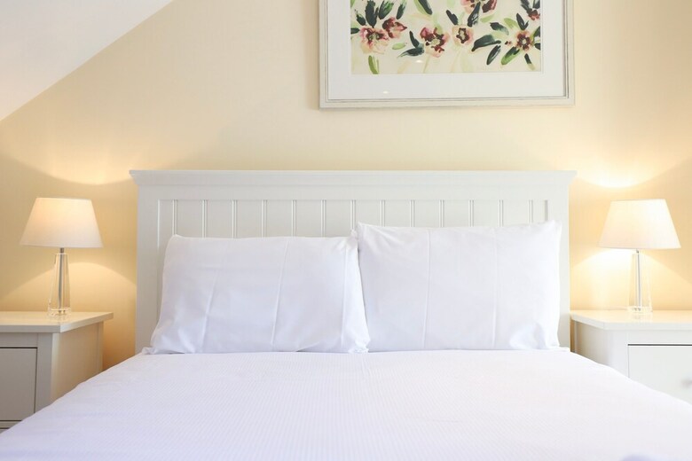 Apartamentos Comfortable &bright Family Home - Imperial Wharf