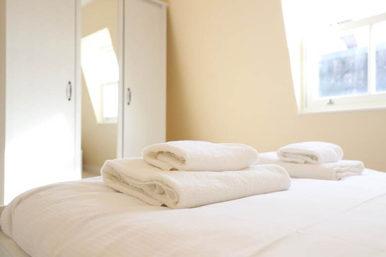 Apartamentos Comfortable &bright Family Home - Imperial Wharf