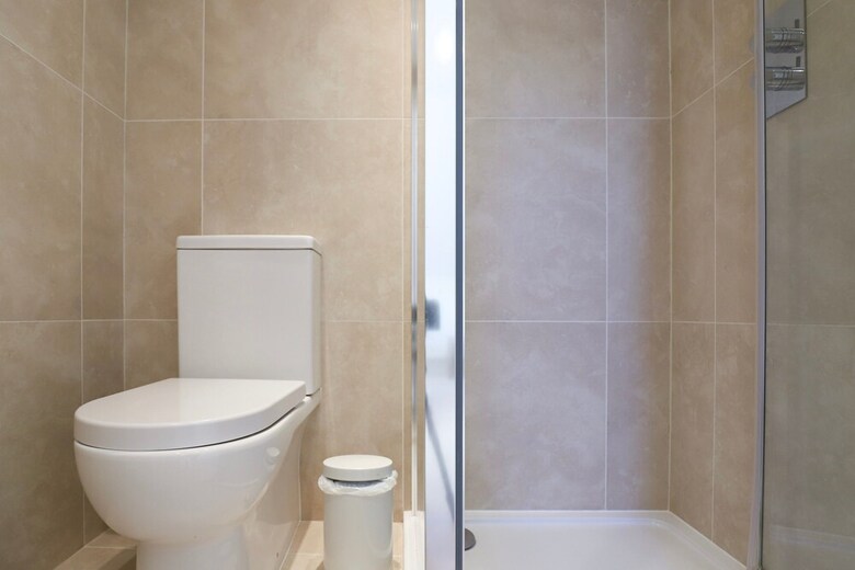 Apartamentos Comfortable &bright Family Home - Imperial Wharf