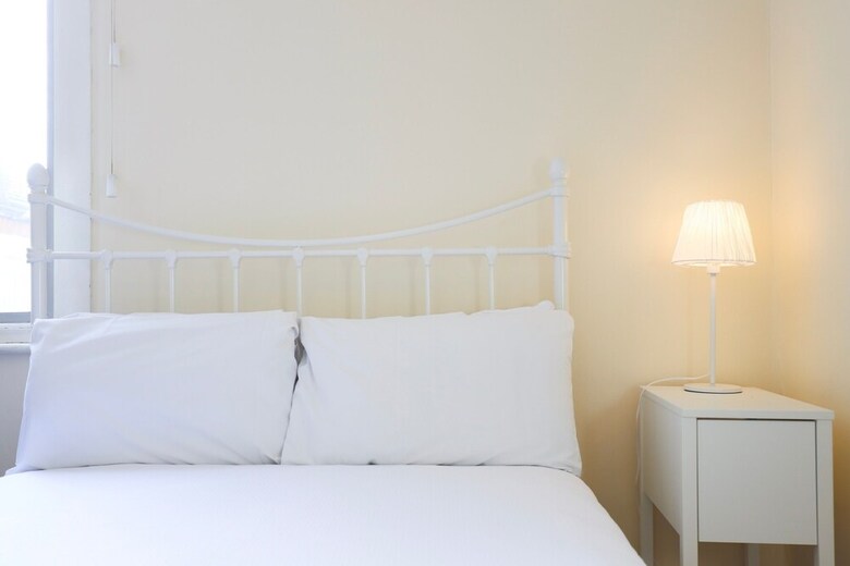 Apartamentos Comfortable &bright Family Home - Imperial Wharf