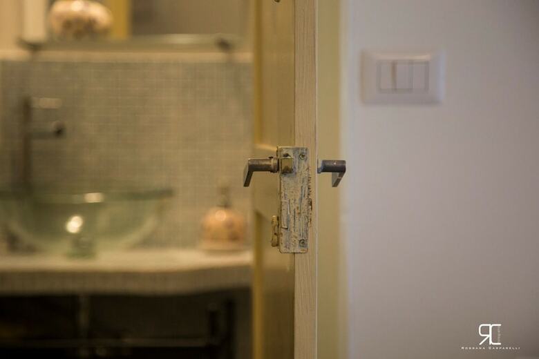 B&B 28 Ostuni