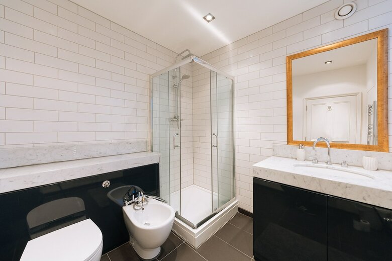Apartamentos Mayfair Guesthouse