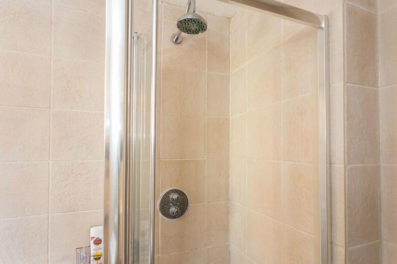 Apartamentos 2 Bedroom Flat Sleeps 4 In Pimlico