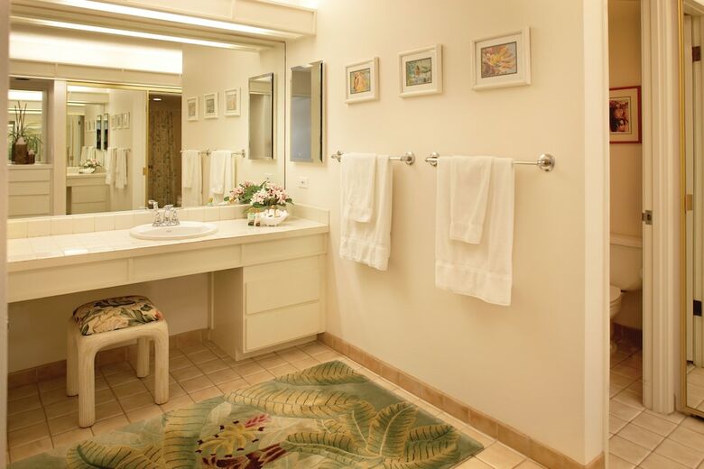 Apartamento Kaanapali Maui At The Eldorado By Outrigger