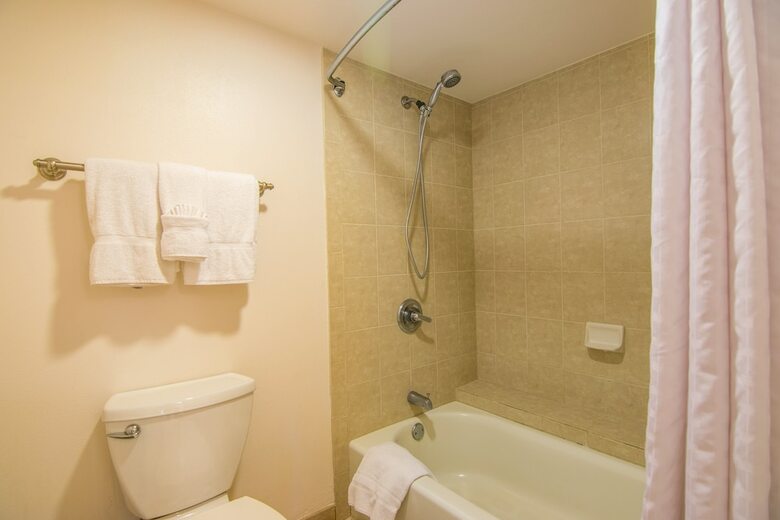 Apartamento Kaanapali Maui At The Eldorado By Outrigger