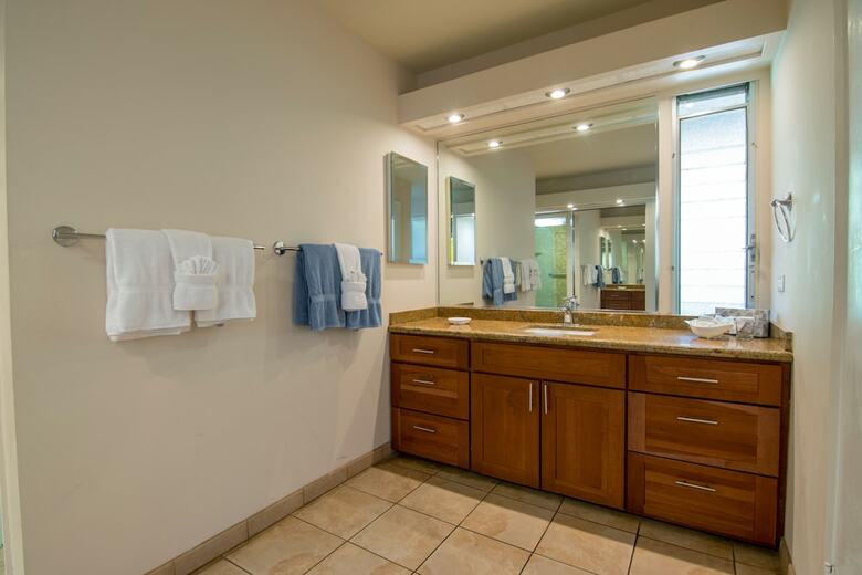 Apartamento Kaanapali Maui At The Eldorado By Outrigger