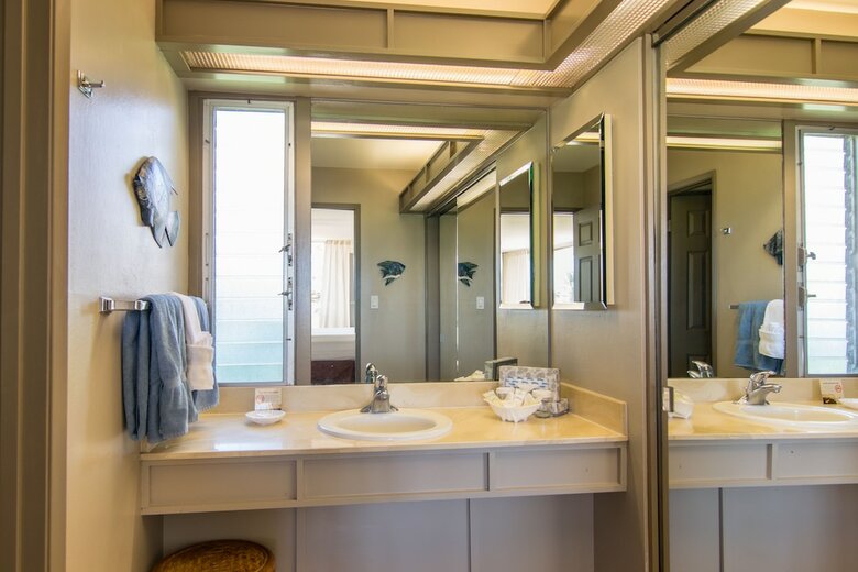 Apartamento Kaanapali Maui At The Eldorado By Outrigger