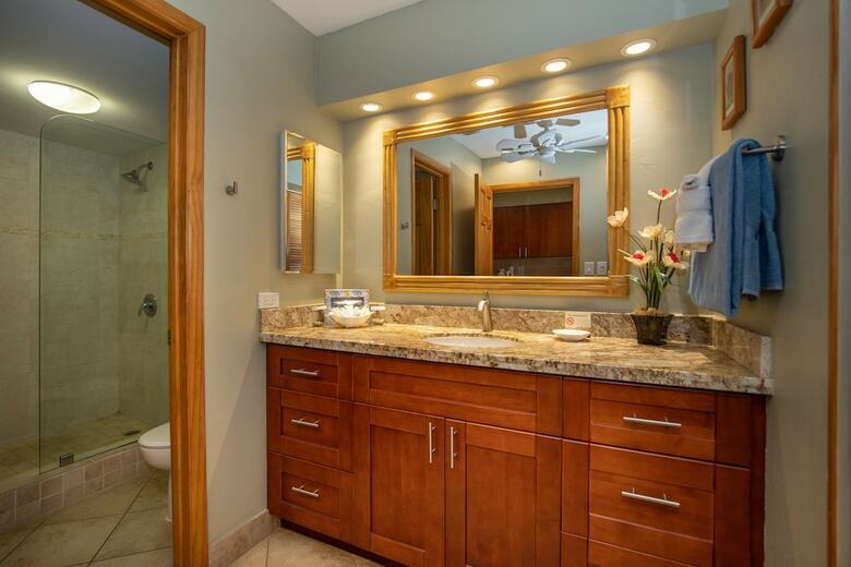 Apartamento Kaanapali Maui At The Eldorado By Outrigger