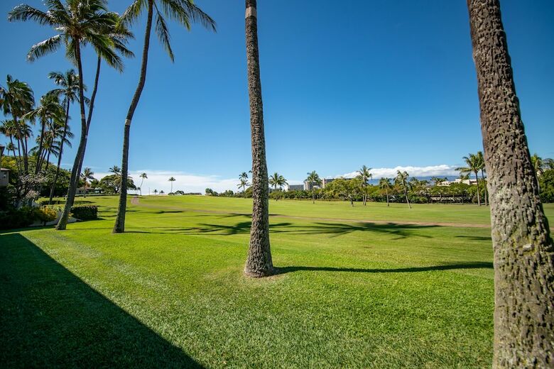 Apartamento Kaanapali Maui At The Eldorado By Outrigger