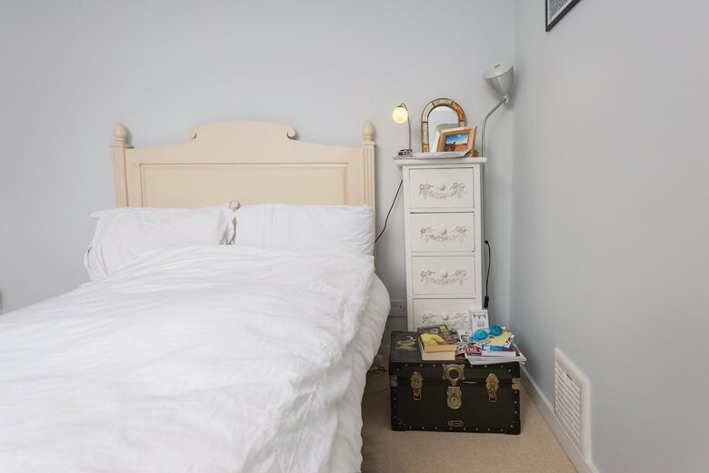 One Bedroom Apartment Near Brixton Station