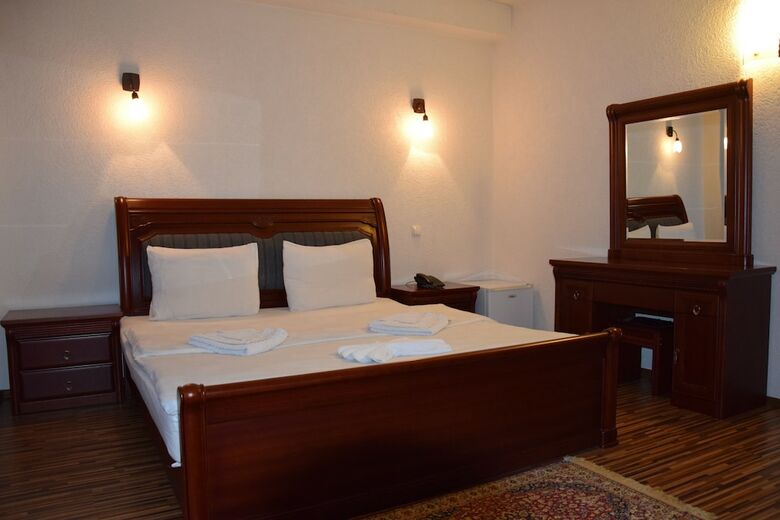 Hotel Denis