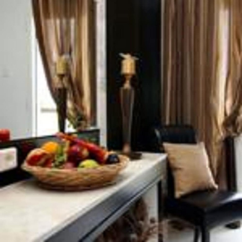 Hotel Arco