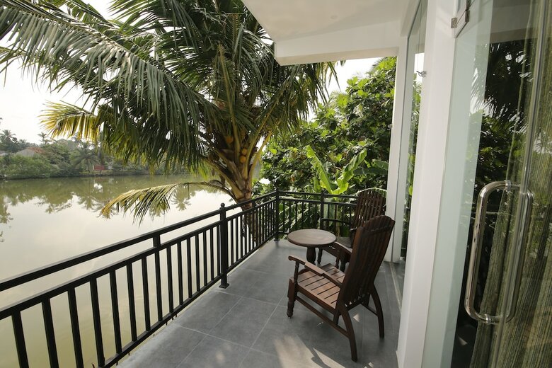 Bed & Breakfast Ocean Gate Galle