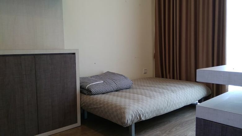 Villa Sleeprest - Diamond Palace