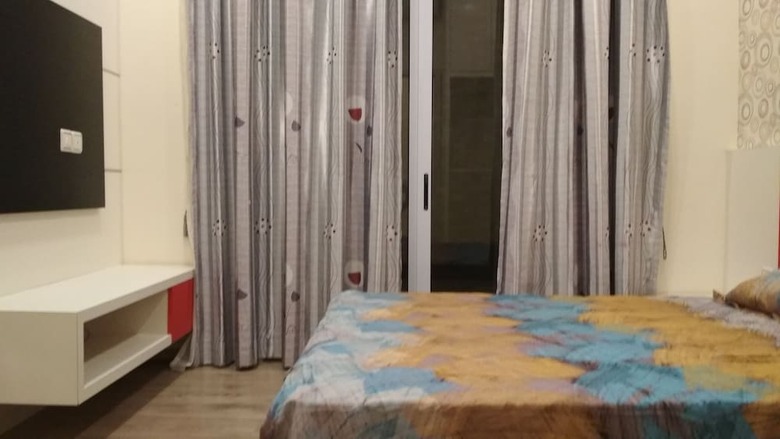 Villa Sleeprest - Diamond Palace
