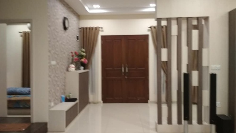 Villa Sleeprest - Diamond Palace