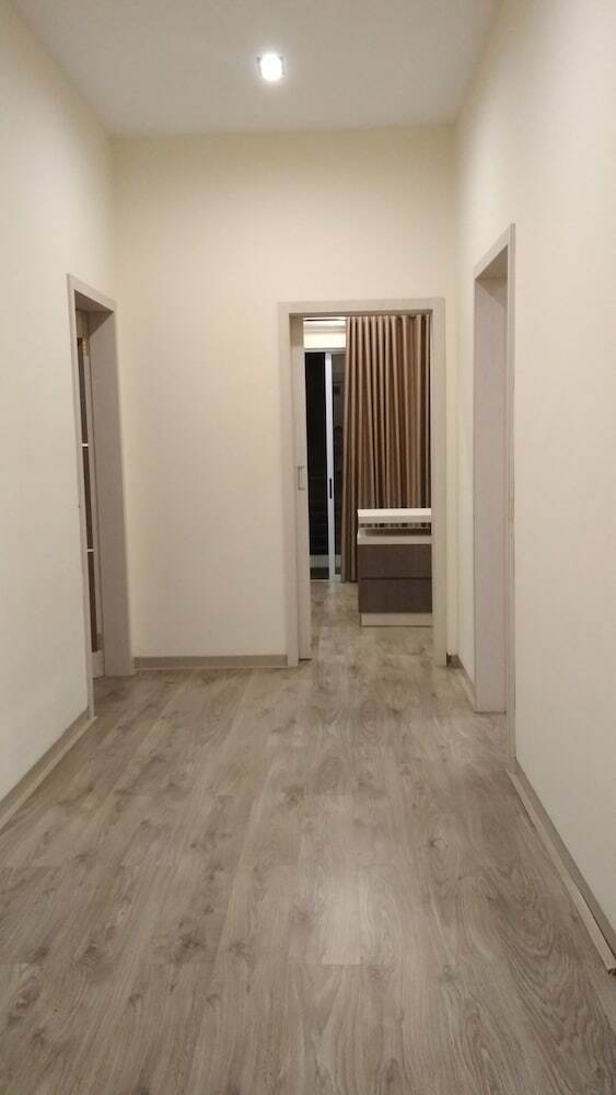 Villa Sleeprest - Diamond Palace