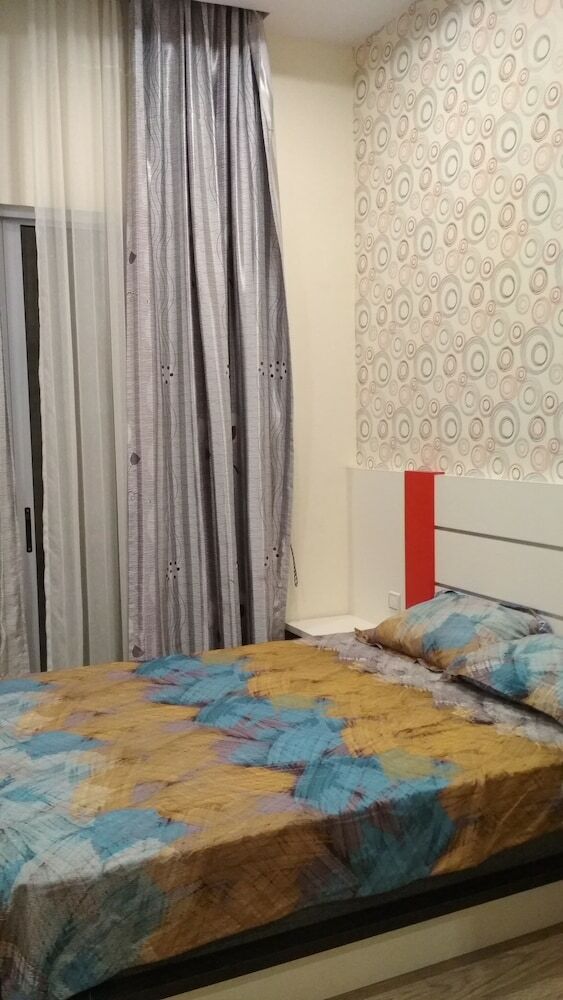 Villa Sleeprest - Diamond Palace