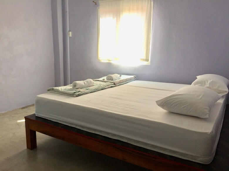 Hotel Happy Hamlets Resort