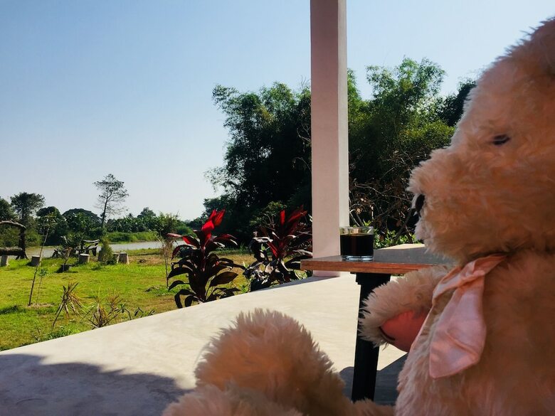 Hotel Happy Hamlets Resort