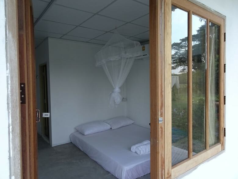 Hotel Happy Hamlets Resort