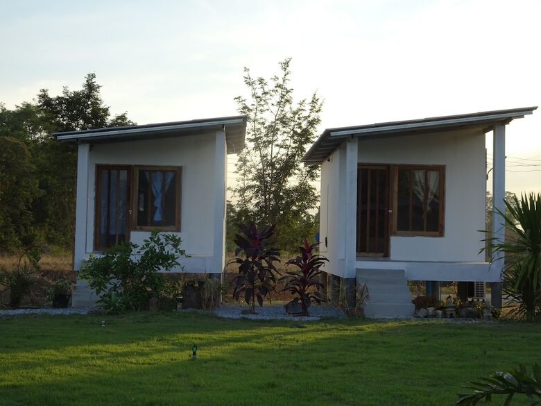 Hotel Happy Hamlets Resort