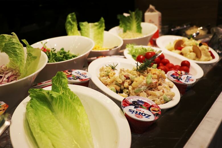 Aj Hotel Hsinchu