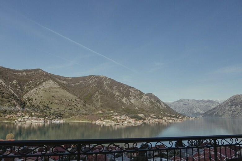 Apartments Dimitris III