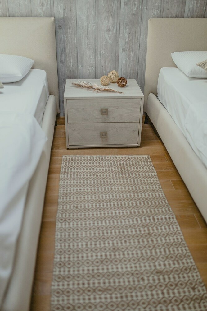 Apartments Dimitris III