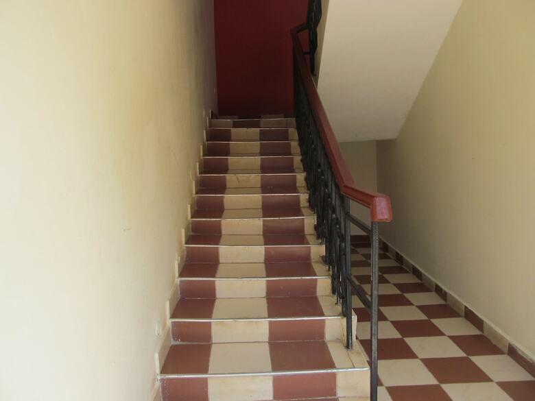 Hotel Bright Star Resort