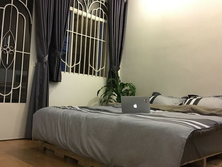 Hostal Condodo Hostel