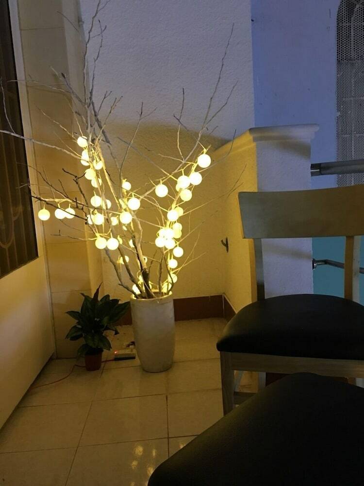 Hostal Condodo Hostel