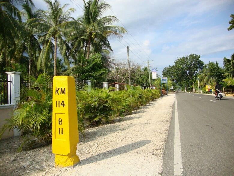 Hotel Luzmin Bh - Cottages And Bungalows